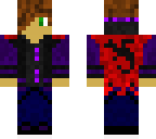 teen ender