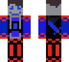 terminator