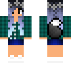 test xd