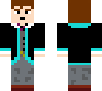 the 16th doctor