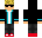 the_fake_nick