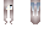 the ghost of emily edit