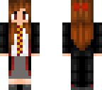 the real hermione
