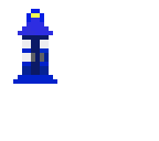 the tardis