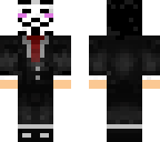 thedanguun