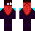 theenchanter final form