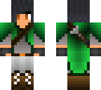 theif aphmau