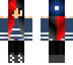 therunawaybubble