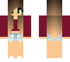 this is for rp