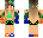 three elements