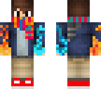 ticocraft peru 2
