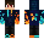 ticocraft peru 3