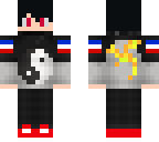 ticocraft peru 5 