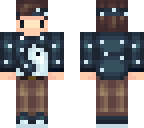 tokashi