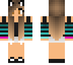 tomboy edit 