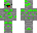 toxic derp