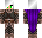travis guard