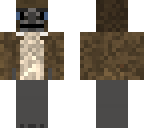 troodon