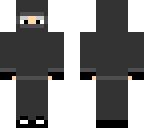 tryhardninja