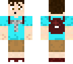tubuscus backpack