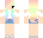 tumblr summer girl