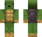 turt turt