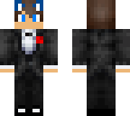 tux for every1