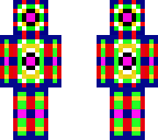 tydye