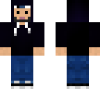 uberhaxornova