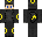 umbreon