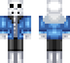 undertale sans