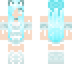 uniform for silver