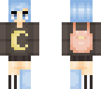 update moon