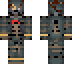 updated colors