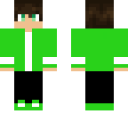 use this one instead not the other one