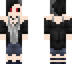 uta