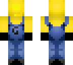 vafan