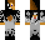 vakogames empireskin