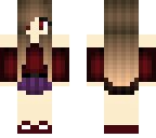 vampire edit