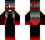 vampire full