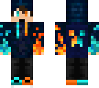 vegota_mc_hd