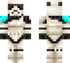 veranito robni