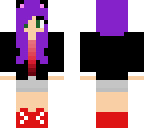 veronica3d