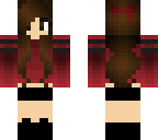 version 2