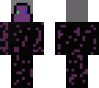 voiddovaridder