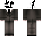 w d gaster