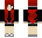 waifu_chan's skin