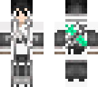 white kirto 