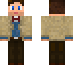 willocrafter