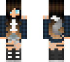 winter-party outfit